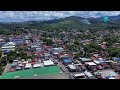 City Proper of 𝗠𝗔𝗟𝗔𝗬𝗕𝗔𝗟𝗔𝗬 𝗖𝗜𝗧𝗬, Bukidnon❤️⛰️ April 2026