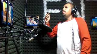 Kasih Apakah Salahku rafika Duri  Cov  Fn 