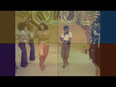 Giovanni Faraone - Jack Your Body (Official Video)