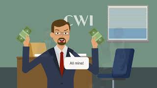Williams v. CWI, Inc. Case Brief Summary | Law Case Explained