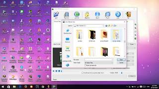 allok video splitter free download with crack