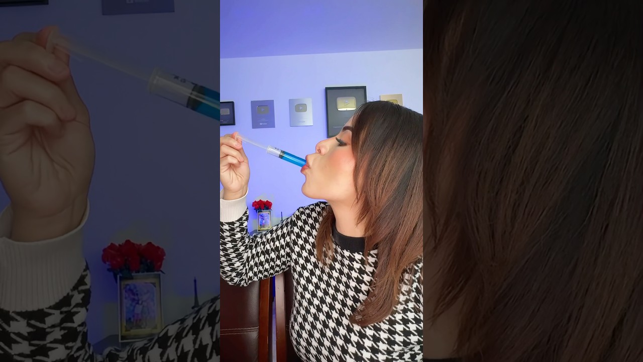 Tralalero Tralala 🐬 Como hizo la pintura? 😱🎨 