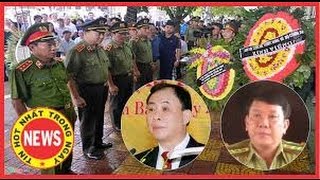 HNV-3 người chết, tại sao hàng triệu người vỗ tay?