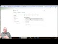 Ideas Board Finds: Refinements to the Video Testimonial feature 12 30 2025