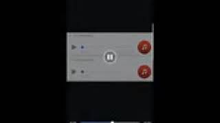 الريكورد الذى يبحث عنة الجميع مازن وحسام 18  480P