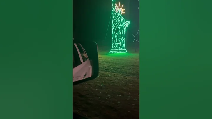 ✨✨ #christmas #christmassongs #merrychristmas #christmasmusic #goldenretriever #goldenpup #puppy