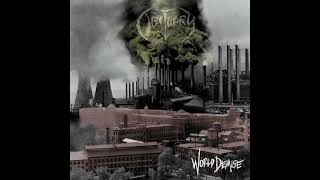 Obituary  - World Demise