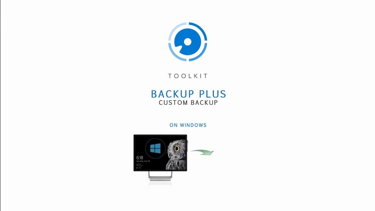 Replacement software for seagate backup software windows 10 toylasopa