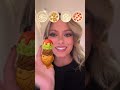 picking best ICECREAM🤩