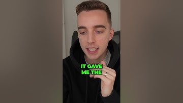 How I Identify And Use Pain Points To Reach Clients With Ad Campaign