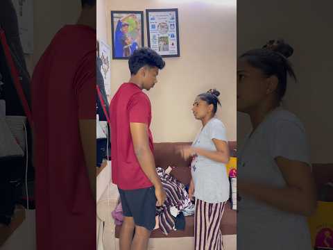 Birthday appo kooda naatha pananu❤️|@d@dhina_ammu_vlogs8410#ShopWithYoutube #shorts #shortvideo