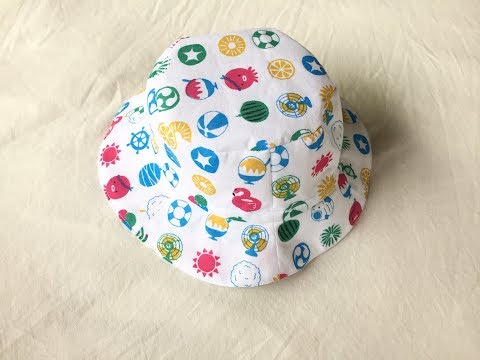 子供用ヘアバンドの作り方 可愛いリボン付き布で作るカチューシャ How To Make A Kids Hair Band Youtube