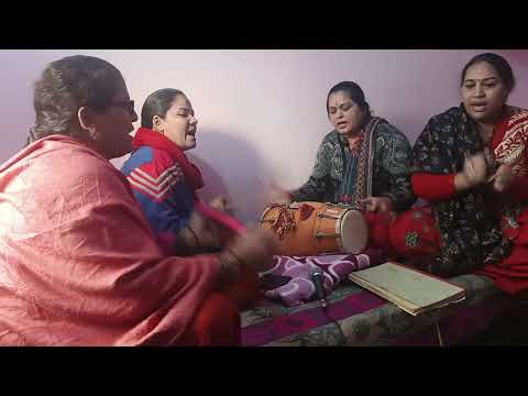 ganesh ji ka pyara sa bhajan!!!🙏🌹🌹 jai ganesh ji ki!!!🌹🌹🙏🙏#bhajan #jayganeshji