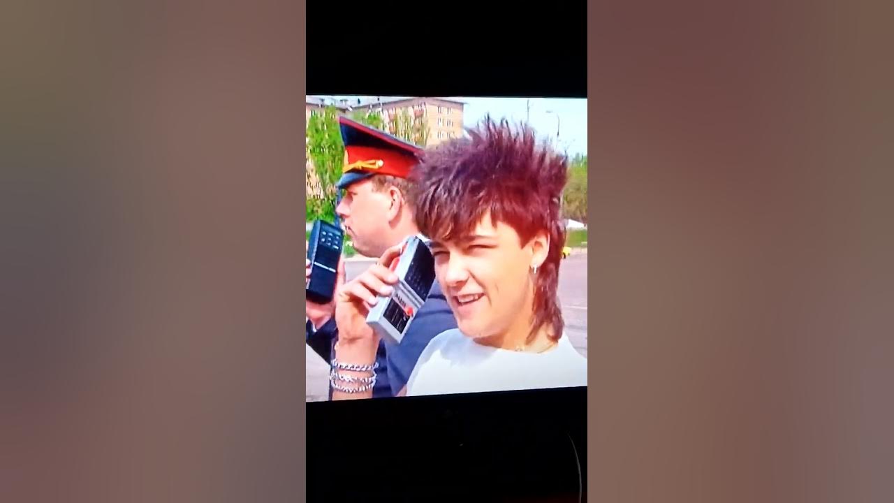 Амирчик закат окончил. Амирчик закат окончил