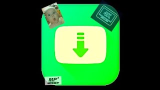 La mejor app para descargar musica mp3 y videos 4k alta definicion de youtube screenshot 2