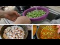 ASMR AKŞAM YEMEĞİ #asmr #food #mukbang #yemek