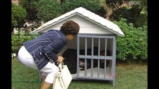 Heaven's Fate EP002, #09