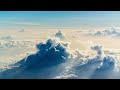 Heaven | Anonymous Preacher