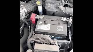 EASY Nissan Sentra P0101 FIX!