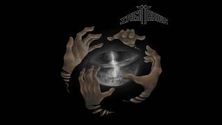 Sagittarius - DIsaster Dawn