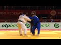 De Ashi Barai Compilation De Ashi Barai Compilation