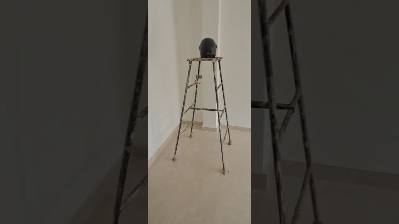 4BHK house at 95 lakh only. Few left.