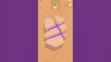 Sponge art level:-259/260 #gaming #viralshort #gameskhelkarpaisekai #nothingimposibleinthisworld