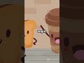 Kucing &amp; Anjing Buka Warung Kopi Kisah Lucu!
