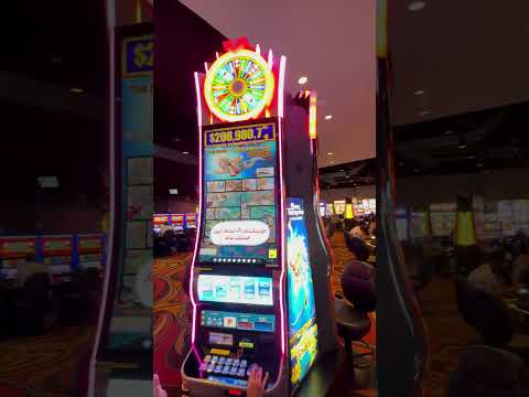 Experience the Thrill of Lucky Treasure: Play Top Casino Games Online in English, Exclusively for UK Players