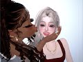 Zepeto