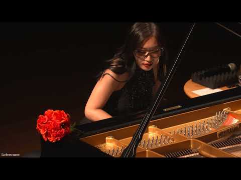 五条院凌 "GOJOSSIC" Live Digest Movie