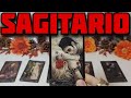 SAGITARIO ♐️ EL MOMENTO EXACTO de la BESTIAL CONFESION de TU EX😱 HOROSCOPO #SAGITARIO HOY TAROT AMOR