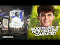 FROM ACADEMY TO PRO: BAJCETICS RISE TO THE FIRST TEAM | PETR CECH SIGNS FOR FATLAD FC | OMRTG #101