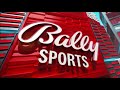 Bally sports theme 2021present
