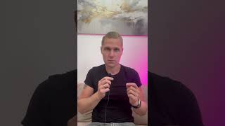 Михаил Луньков #зависимость