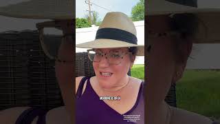 Cyclic hormone replacement vs