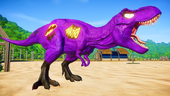 Jogo T-Rex Rocks — nauticamilanonline