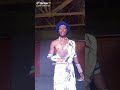 KINI MGENJIWA MAYIKU LIMBU LUCHAGULA 