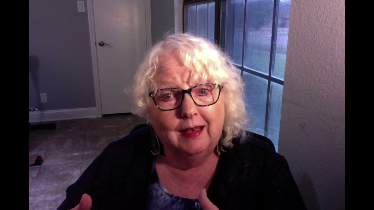 What's A Comprehensive Project Analysis? - Gill Construction Solutions, Killeen & Harker Heights TX