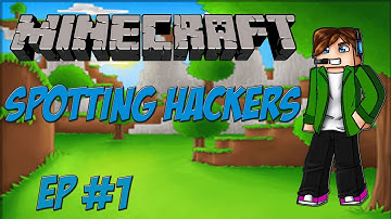 minecraft:SCB hacking RLLY