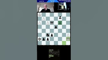 paulw7uk chess960 v 1616 convert winning endgame lichess.org