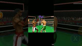 GAME ‼️Boxing fx3 screenshot 2