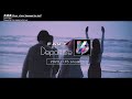 【EP Trailer】FAKY / Departure