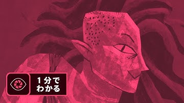 【1分でわかる】オリジナルブラシの作り方 | Adobe Capture CC, Photoshop － アドビ公式