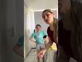 Ela pediu para eu gravar ela, deixa seu comentário