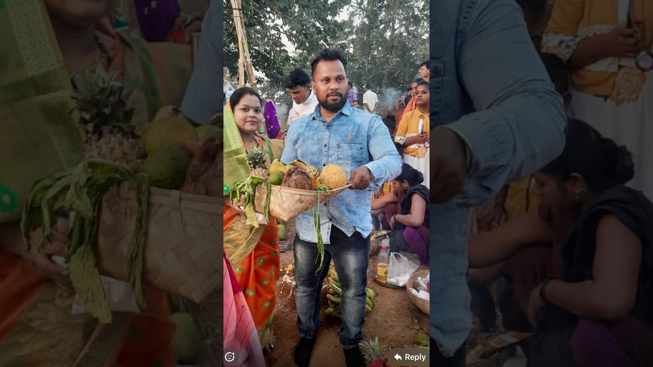 aap sabhi ko chaath parv ki hardik subhkamnaye 