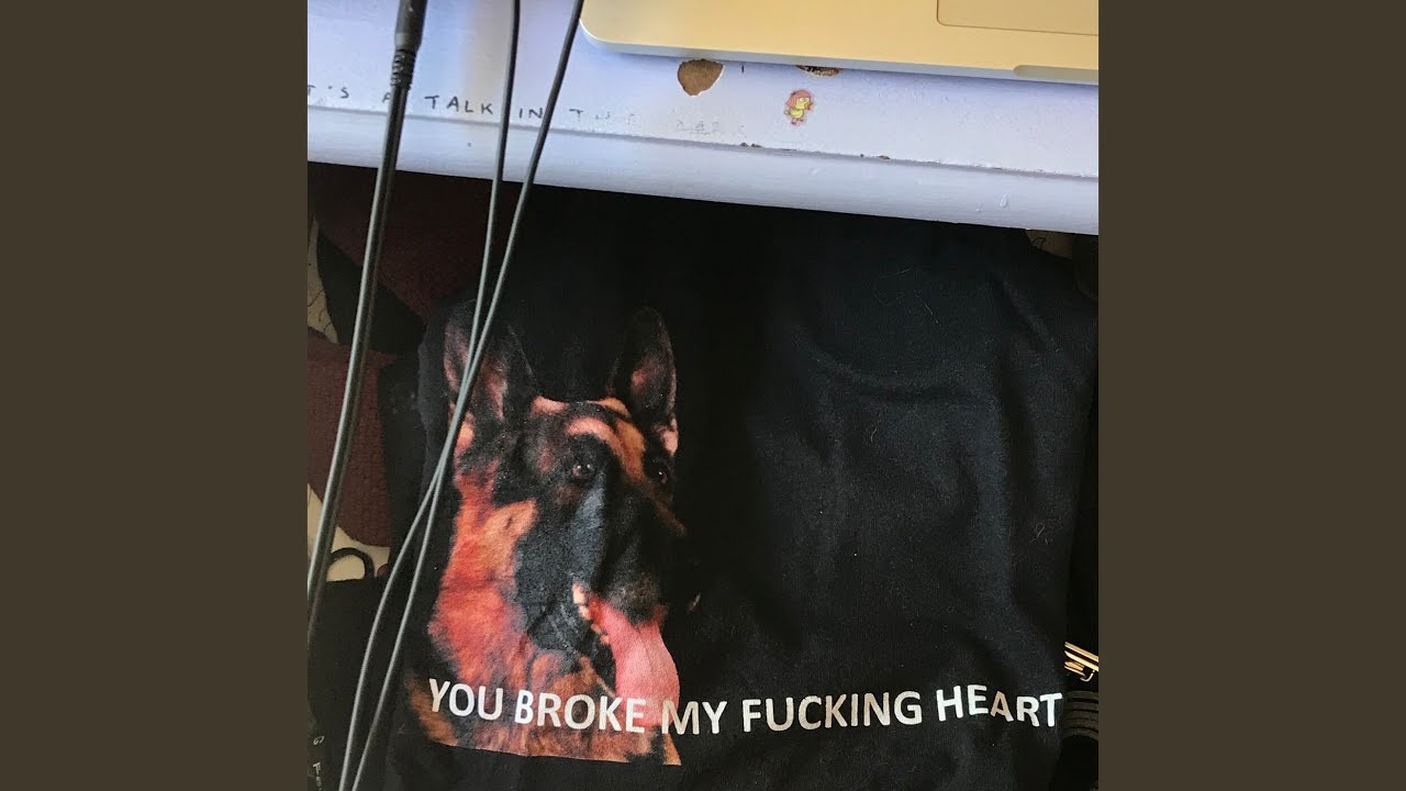 Window Up adlı videoyu YouTube'da izle Window Up adlı videoyu YouTube'da izle