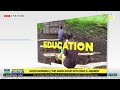 GOOD MORNING || THE DAWN SHOW WITH DIKO D. ANDREW