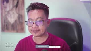 MASIH KANGEN MIMI REQUEST BOS SEMBAKO WONG CINERE