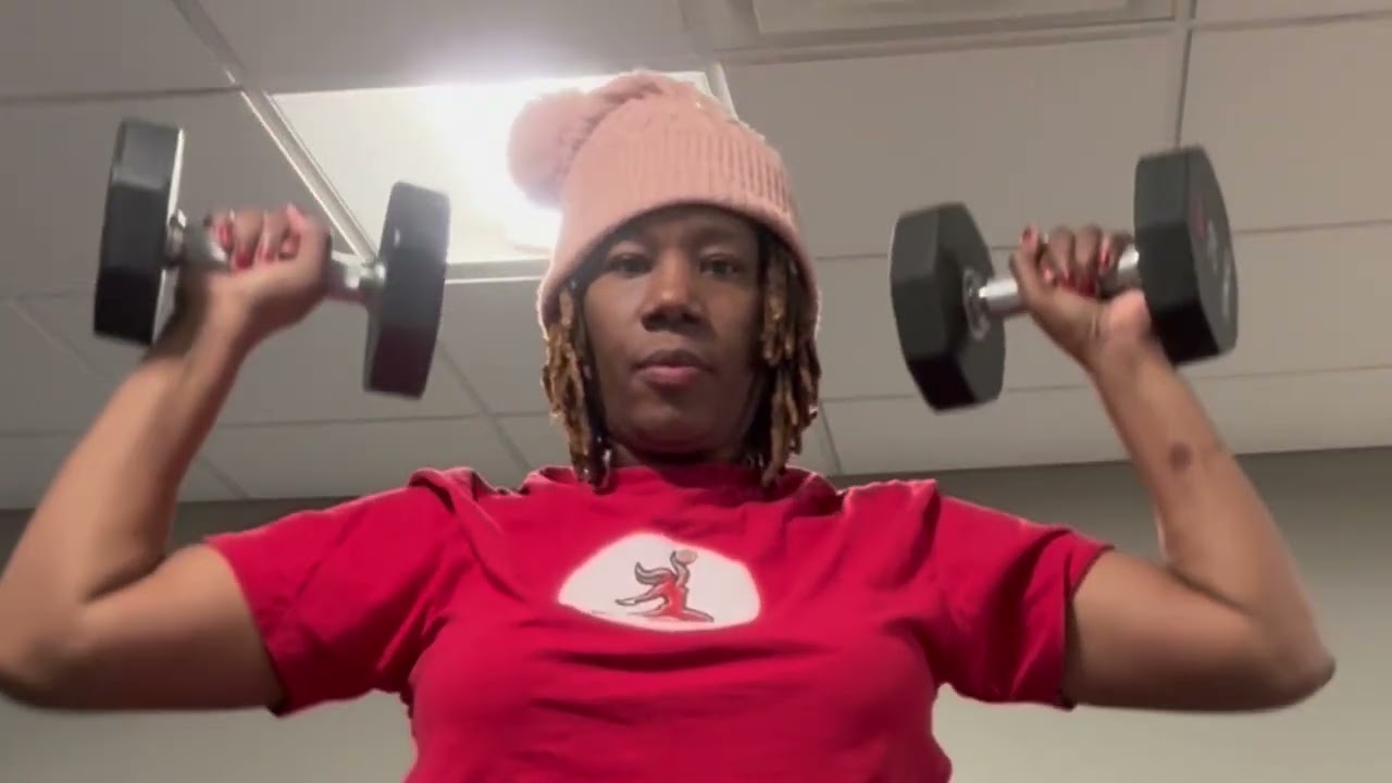 JUMPWATSONYT - Flex [Официальный музыкальный клип]